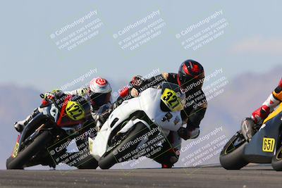 media/Mar-25-2023-CVMA (Sat) [[ce6c1ad599]]/Race 12 Amateur Supersport Middleweight/